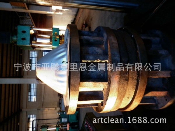 不銹鋼拉深模具加工 不銹鋼深拉伸模具加工工廠,批發,進口,代購