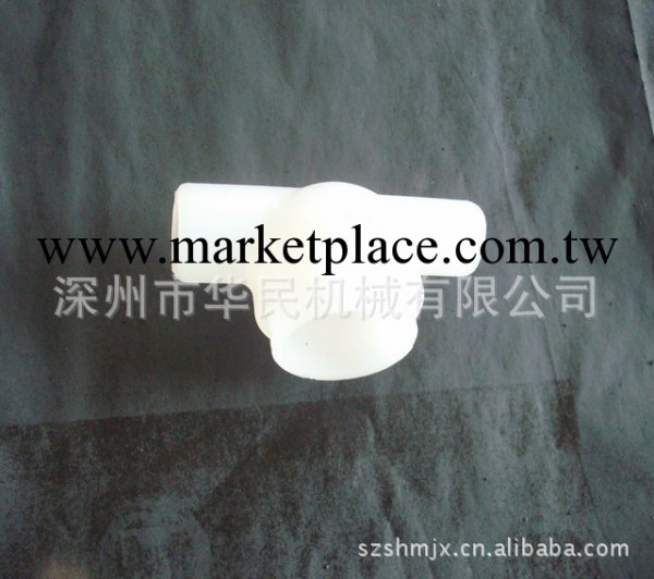 我司專業提供無污染模具加工制造工廠,批發,進口,代購
