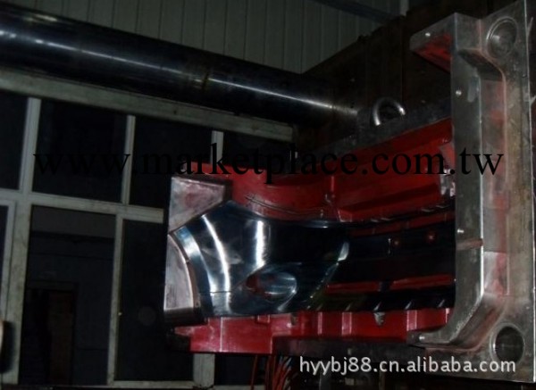 塑膠模具加工/塑膠模具廠/塑膠模具OEM加工/開模具工廠,批發,進口,代購