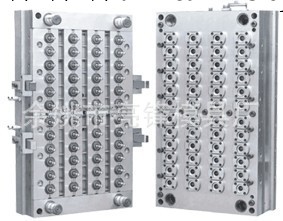 本廠專業提供 模具制造 生產/加工 註塑產品工廠,批發,進口,代購