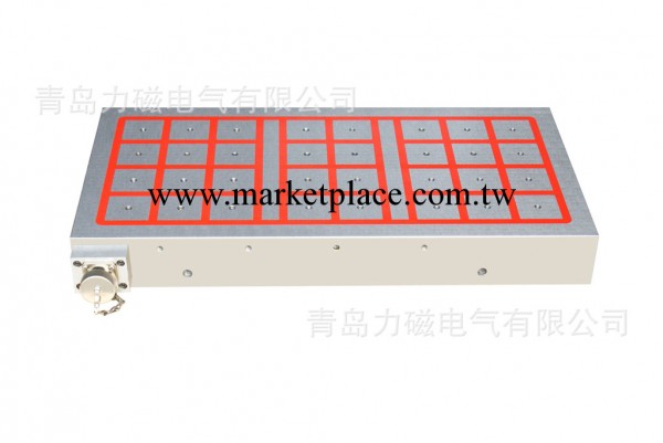 模具制造，青島模具制造商加工定制各種機械五金模具生產優良品質工廠,批發,進口,代購
