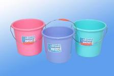 【生產加工】精密模具 塑料桶模具 塑料水桶模具 註塑日用品模具批發・進口・工廠・代買・代購