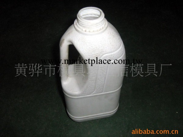 廠傢直銷供應吹塑模具加工工廠,批發,進口,代購