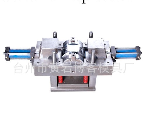【加工生產】塑膠模具、註塑模、模具加工、高精度模具 塑膠模具工廠,批發,進口,代購