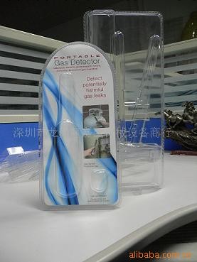 供應高週波模具,吸塑包裝模具，代客高週波吸塑加工，超音波加工工廠,批發,進口,代購