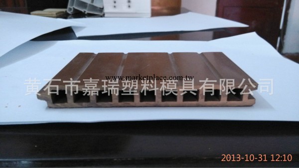 歡迎求購優質水晶石塑地板模具可加工定制工廠,批發,進口,代購
