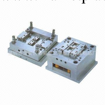 塑膠模具, 塑膠模具加工, 塑膠模具公司工廠,批發,進口,代購
