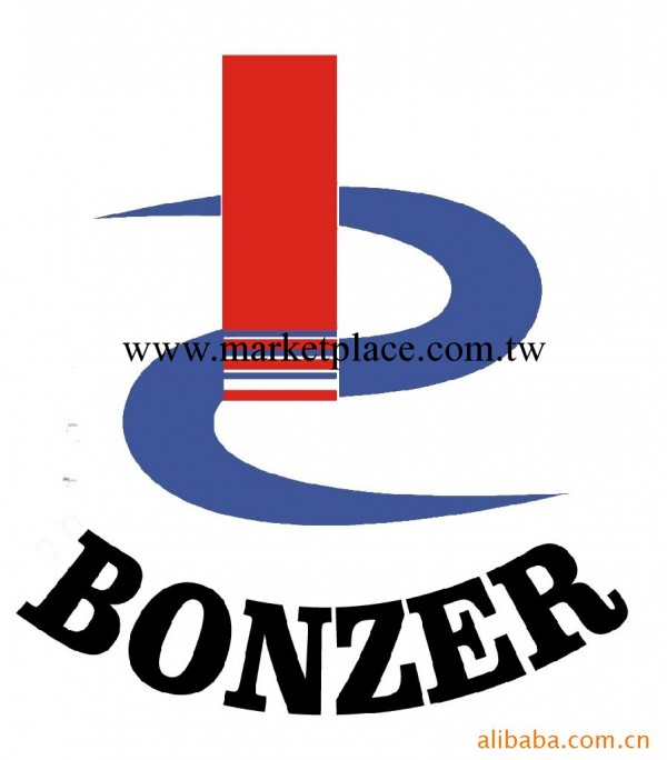 提供工夾具模具非標件精密加工工廠,批發,進口,代購
