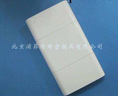 醫療模具定做加工工廠,批發,進口,代購