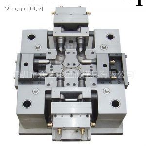 長期供應 深圳模具廠 精密註塑模具加工工廠,批發,進口,代購