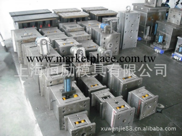 專業生產加工 高品質 註塑模具廠工廠,批發,進口,代購