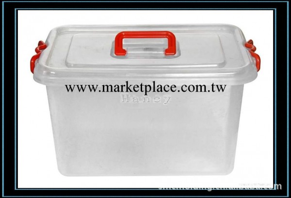 供應各種大小塑料儲物盒註塑模具設計加工制造工廠,批發,進口,代購