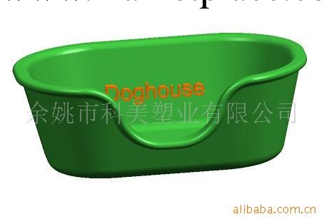 供應模具加工工廠,批發,進口,代購