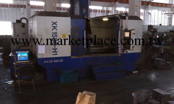 加工生產彎管模具，沖床模具，數控模具，塑料模具工廠,批發,進口,代購