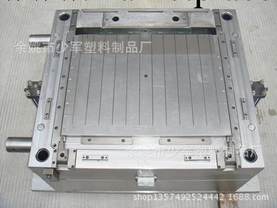註塑加工 註塑模具 塑料模具註塑成形 模具制造 廠傢直銷產品工廠,批發,進口,代購