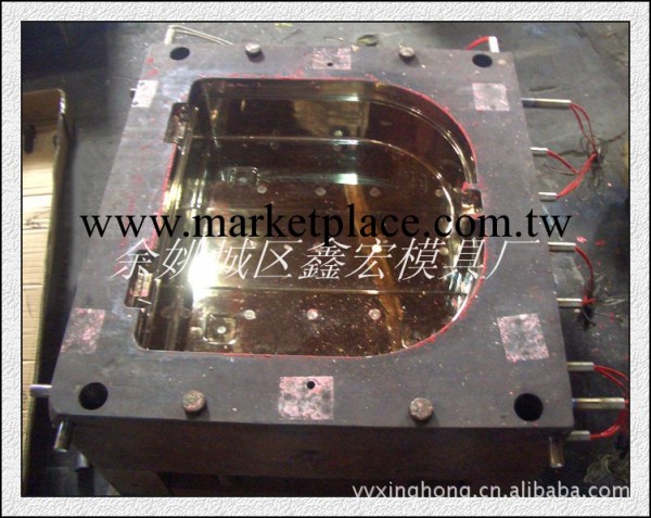 專業加工生產玻璃鋼模具,塑料制品模具及各類模具開發設計工廠,批發,進口,代購