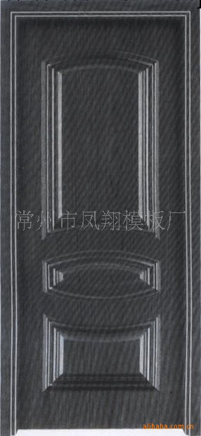 供應高質量C12塑料模具鋼批發・進口・工廠・代買・代購