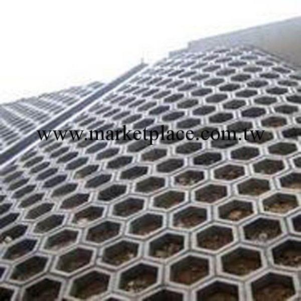 供應【塑料制品加工】【塑膠模具】【塑膠制品加工工廠,批發,進口,代購