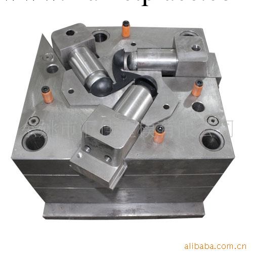供應註塑模具及加工工廠,批發,進口,代購