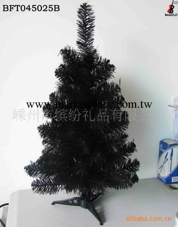多色聖誕精品樹 聖誕禮品工廠,批發,進口,代購