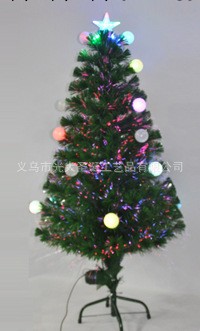 光纖聖誕樹，聖誕樹飾品，聖誕禮品，光纖樹批發・進口・工廠・代買・代購