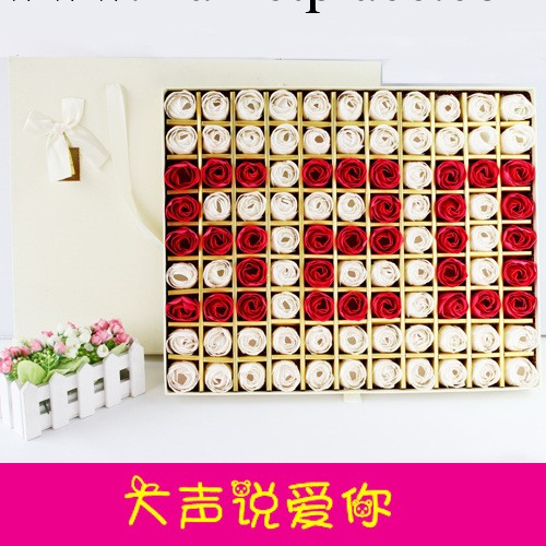 聖誕節禮物創意實用送女生朋友生日小禮品實體店批發熱銷款工廠,批發,進口,代購