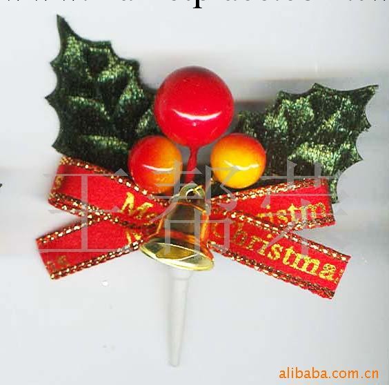 專業生產 聖誕禮品 蛋糕裝飾 蛋糕插件 生日紙帽工廠,批發,進口,代購
