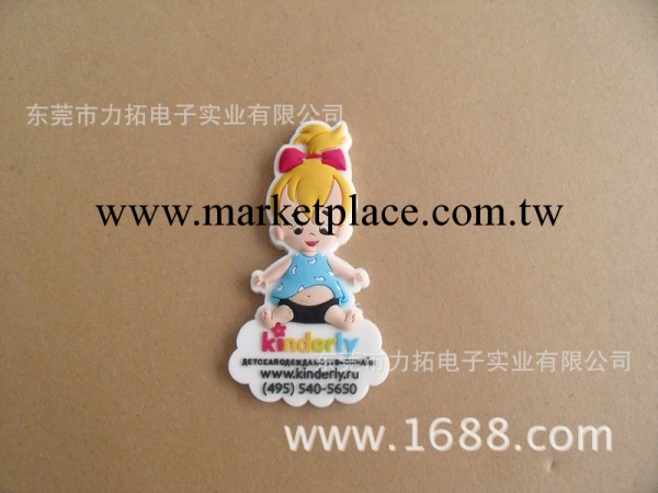 2013聖誕禮物pvc冰箱貼，各種節日禮品定做、pvc軟膠冰箱貼工廠,批發,進口,代購