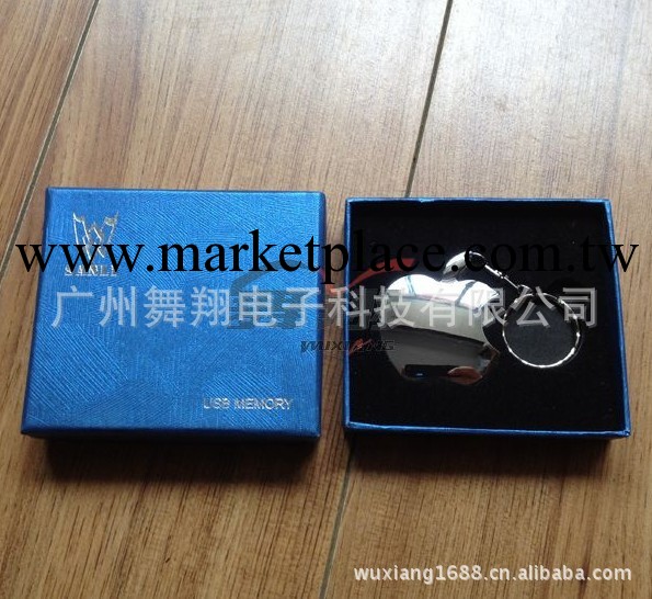 創意隨身碟 iphone/蘋果禮品隨身碟 蘋果隨身碟工廠,批發,進口,代購