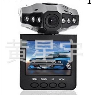 F198太欣方案六燈行車記錄機 低價出貨中工廠,批發,進口,代購