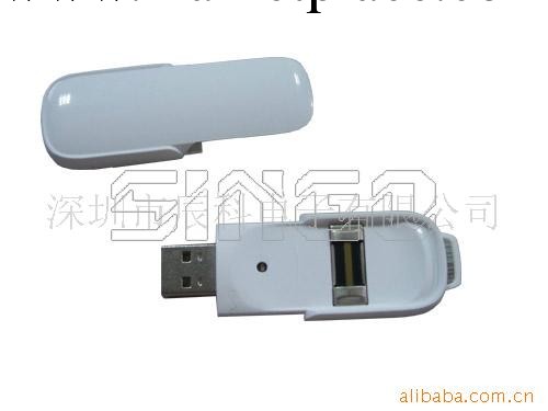 供應指紋隨身碟,8GB隨身碟工廠,批發,進口,代購