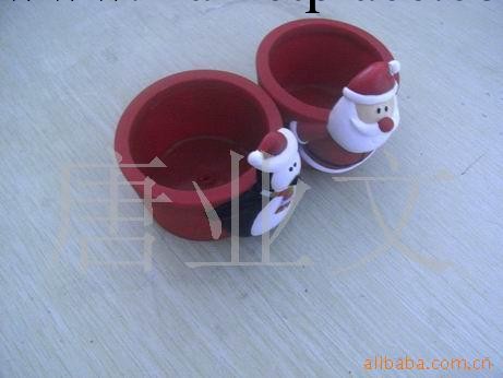 供應 聖誕禮品(圖)工廠,批發,進口,代購