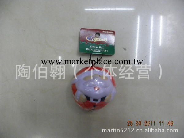 供應高品質環保聖誕工藝禮品 PU聖誕老人掛件 PU聖誕雪人掛件工廠,批發,進口,代購