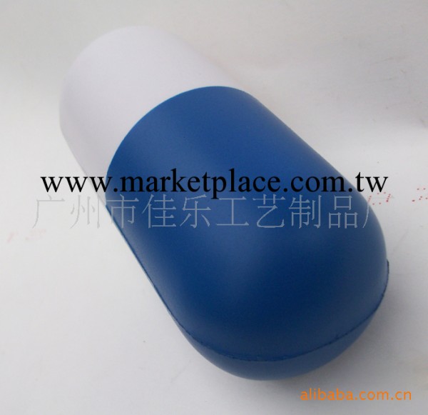 聖誕節廣告禮品 PU光面球 PU足球工廠,批發,進口,代購