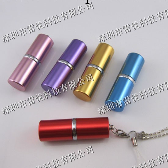 廠傢供應【3.0隨身碟】金屬3.0USB 終結2.0時代 高速隨身碟工廠,批發,進口,代購