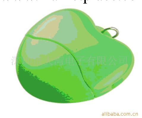 供應　MINI 卡通、可樂、蘋果隨身碟工廠,批發,進口,代購