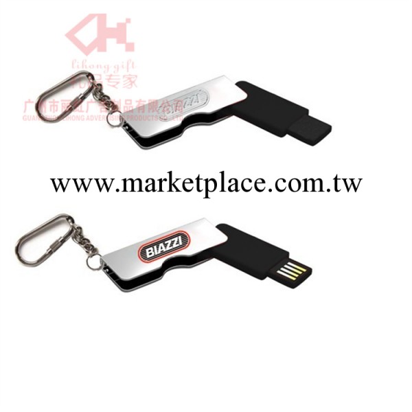 4GB 隨身碟 旋轉隨身碟 樣品隨身碟 僅樣品拍 加工生產定做（價格實惠）工廠,批發,進口,代購