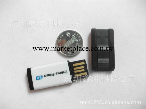 供應迷你推拉小巧隨身碟，超小隨身碟，創意禮品隨身碟 W工廠,批發,進口,代購