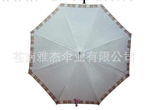 創意直桿雨傘 心形直桿傘 防風直桿傘 環保直桿傘工廠,批發,進口,代購