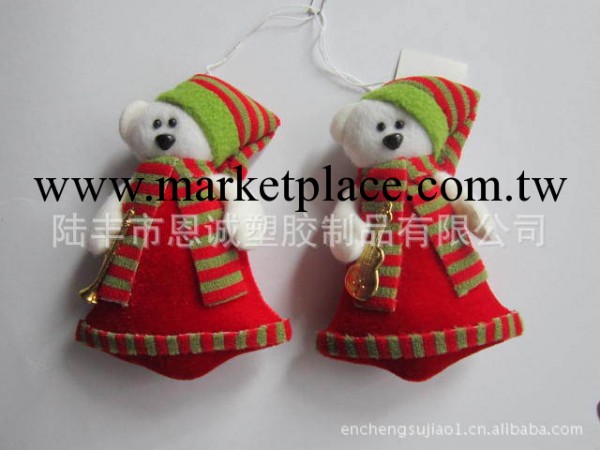 廠傢直銷 老公雪人聖誕吊飾禮品 聖誕裝飾品 聖誕禮品工廠,批發,進口,代購