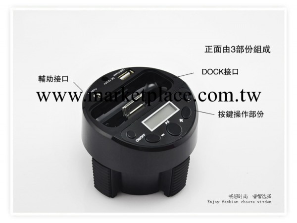 iphone54發射器充電器IPOD .NANO  廠傢直銷，大量有貨工廠,批發,進口,代購