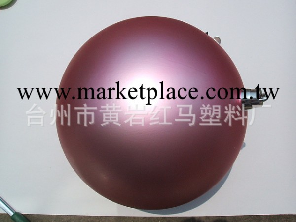 50公分聖誕球/電鍍球/酒店商場/KTV櫥窗婚慶場地佈置/裝飾球批發工廠,批發,進口,代購