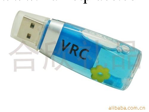 供應入油隨身碟工廠,批發,進口,代購