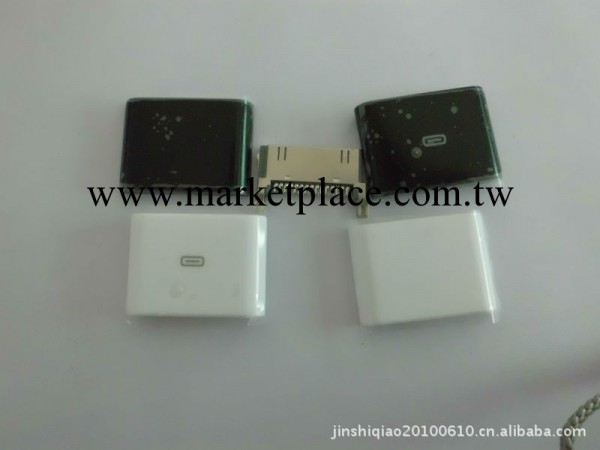 ipod 仿原30pin工廠,批發,進口,代購