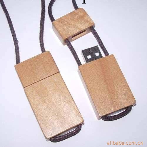 供應楓木隨身碟工廠,批發,進口,代購