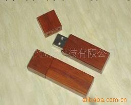 供應木制隨身碟 禮品隨身碟  廣告隨身碟工廠,批發,進口,代購