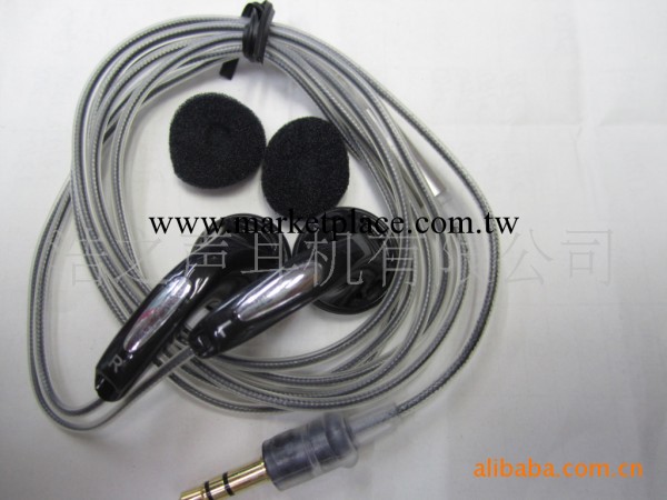 【誠信廠傢推薦】高音質耳機 ipod耳機 iphone耳機 新款蘋果耳機工廠,批發,進口,代購