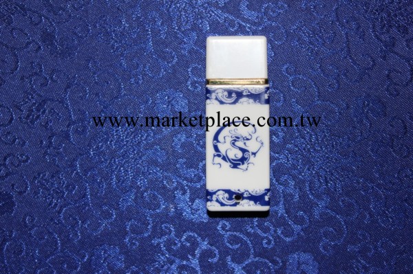 小龍4GB 隨身碟批發・進口・工廠・代買・代購