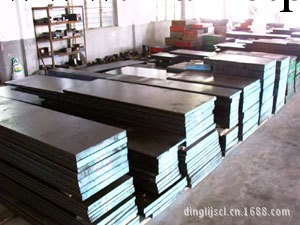 供應德國撒斯特GS2316--預加硬抗腐蝕鏡面模具鋼工廠,批發,進口,代購