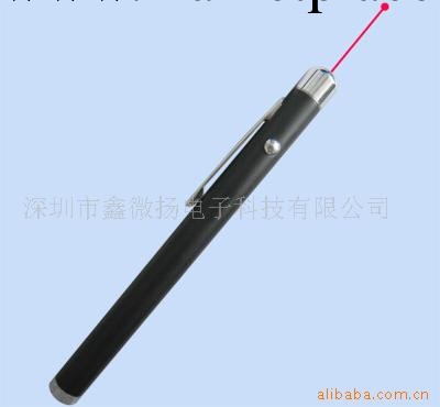 供應激光翻頁筆隨身碟工廠,批發,進口,代購